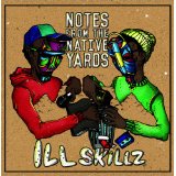 ILL SKILLZ