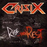 CRISIX