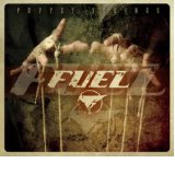 FUEL