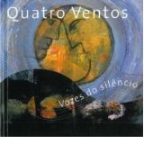 QUATRO VENTOS