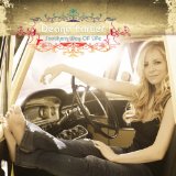 CARTER DEANA CARTER DEANA
