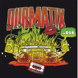 DUBMATIX DUBMATIX