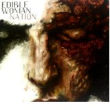 EDIBLE WOMAN