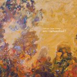 SVENSSON TOMAS SVENSSON TOMAS