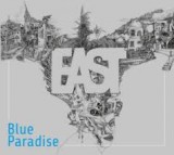 EAST