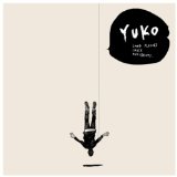 YUKO YUKO