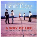 FAMILY DOGG