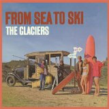 GLACIERS