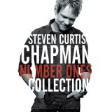CHAPMAN STEVEN CURTIS CHAPMAN STEVEN CURTIS