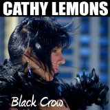 LEMONS CATHY