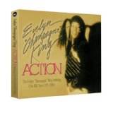 KING EVELYN CHAMPAGNE