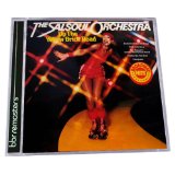 SALSOUL ORCHESTRA