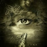 PERSEFONE PERSEFONE