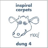INSPIRAL CARPETS