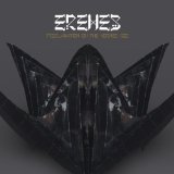 EREHES EREHES
