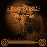 ELECTRONIC INQUISITOR