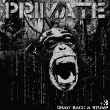 PRIMATE