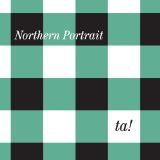 NORTHERN PORTRAIT