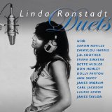 RONSTADT LINDA
