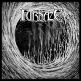 FURNAZE