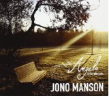 MANSON JONO
