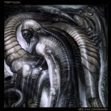 TRIPTYKON