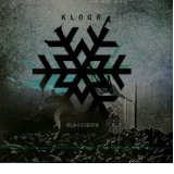 KLOGR