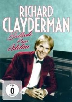 CLAYDERMAN RICHARD