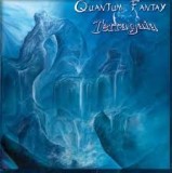 QUANTUM FANTAY