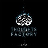 THOUGHTS FACTORY