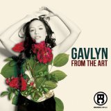 GAVLYN GAVLYN