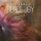 SORUM MATT FIERCE JOY