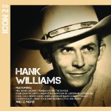 WILLIAMS HANK WILLIAMS HANK