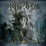 KILL RITUAL KILL RITUAL