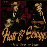 FLATT & SCRUGGS