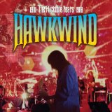 HAWKWIND HAWKWIND