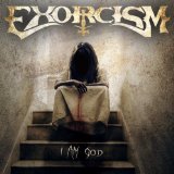 EXORCISM