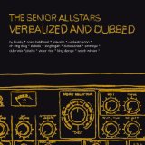 SENIOR ALLSTARS SENIOR ALLSTARS