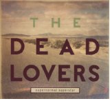 DEAD LOVERS