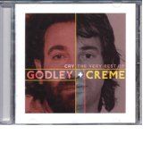 GODLEY & CREME