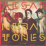 ALSARAH & THE NUBATONES
