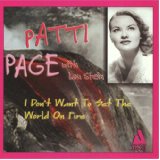 PAGE PATTI PAGE PATTI