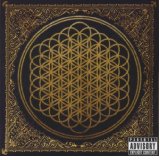 BRING ME THE HORIZON