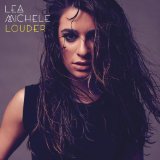 MICHELE LEA MICHELE LEA