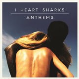 I HEART SHARKS