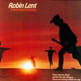 LENT ROBIN