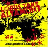 LORDS OF ALTAMONT