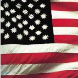 SLY & THE FAMILY STONE