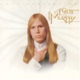 MURPHY ELLIOTT MURPHY ELLIOTT