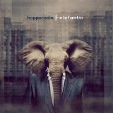 HAPPORADIO